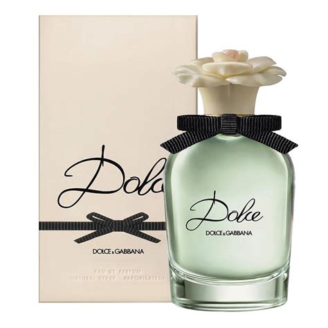 dolce gabbana products made|where to buy dolce.